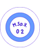 MSV Duisburg