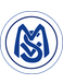 MSV Duisburg