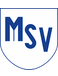 MSV Duisburg