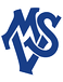 MSV Duisburg