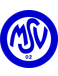 MSV Duisburg