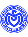 MSV Duisburg