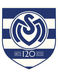 MSV Duisburg