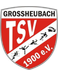 TSV Großheubach