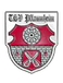 TSV Pflaumheim TSV Pflaumheim