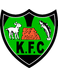 FC Kidlington