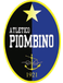 Atletico Piombino Atletico Piombino