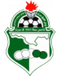 Khaleej Sirte SC Khaleej Sirte SC