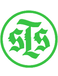 Sportfreunde Stuttgart