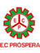 EC Próspera (SC) EC Próspera (SC)