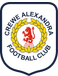 Crewe Alexandra U21