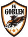 FK Goblen FK Goblen