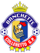 ASD Ivrea Banchette ASD Ivrea Banchette