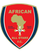 African All Stars FC African All Stars FC