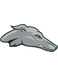 Eastern New Mexico Greyhounds