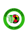 Grenades FC Grenades FC