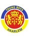 VV Young Boys U19 VV Young Boys U19