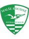 TJ Malse Roudne