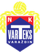 NK Varteks (2011) NK Varteks (2011)
