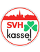 SVH Kassel