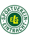 Eintracht Leipzig-Süd