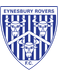 Eynesbury Rovers