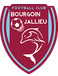 FC Bourgoin-Jallieu FC Bourgoin-Jallieu