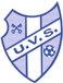 UVS Leiden U19