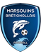 Marsouins Brétignollais Football Marsouins Brétignollais Football