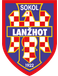 TJ Sokol Lanzhot
