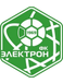 Elektron Velikiy Novgorod Elektron Velikiy Novgorod