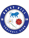 Daisy Hill FC Daisy Hill FC