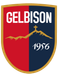 Gelbison Jugend Gelbison Jugend