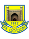 FK Kokand 1912