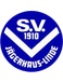 SV Jägerhaus-Linde SV Jägerhaus-Linde