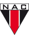 Nacional AC (MG)