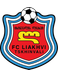 FC Liakhvi Tskhinvali FC Liakhvi Tskhinvali