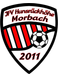 JFV Hunsrückhöhe Morbach U19