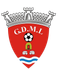 GD Moreira do Lima