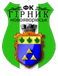 Girnyk Novoyavorivsk