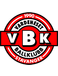 Vardeneset BK Vardeneset BK