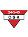 Charlottenlund SK