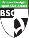 Braunschweiger SC Acosta Braunschweiger SC Acosta