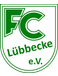 FC Lübbecke FC Lübbecke