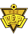Vép VSE