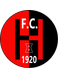 FC Hagondange FC Hagondange