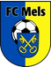 FC Mels Jugend FC Mels Jugend