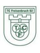 TC Freisenbruch TC Freisenbruch