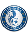 Dabas-Gyón FC Dabas-Gyón FC