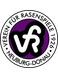 VfR Neuburg/Donau VfR Neuburg/Donau
